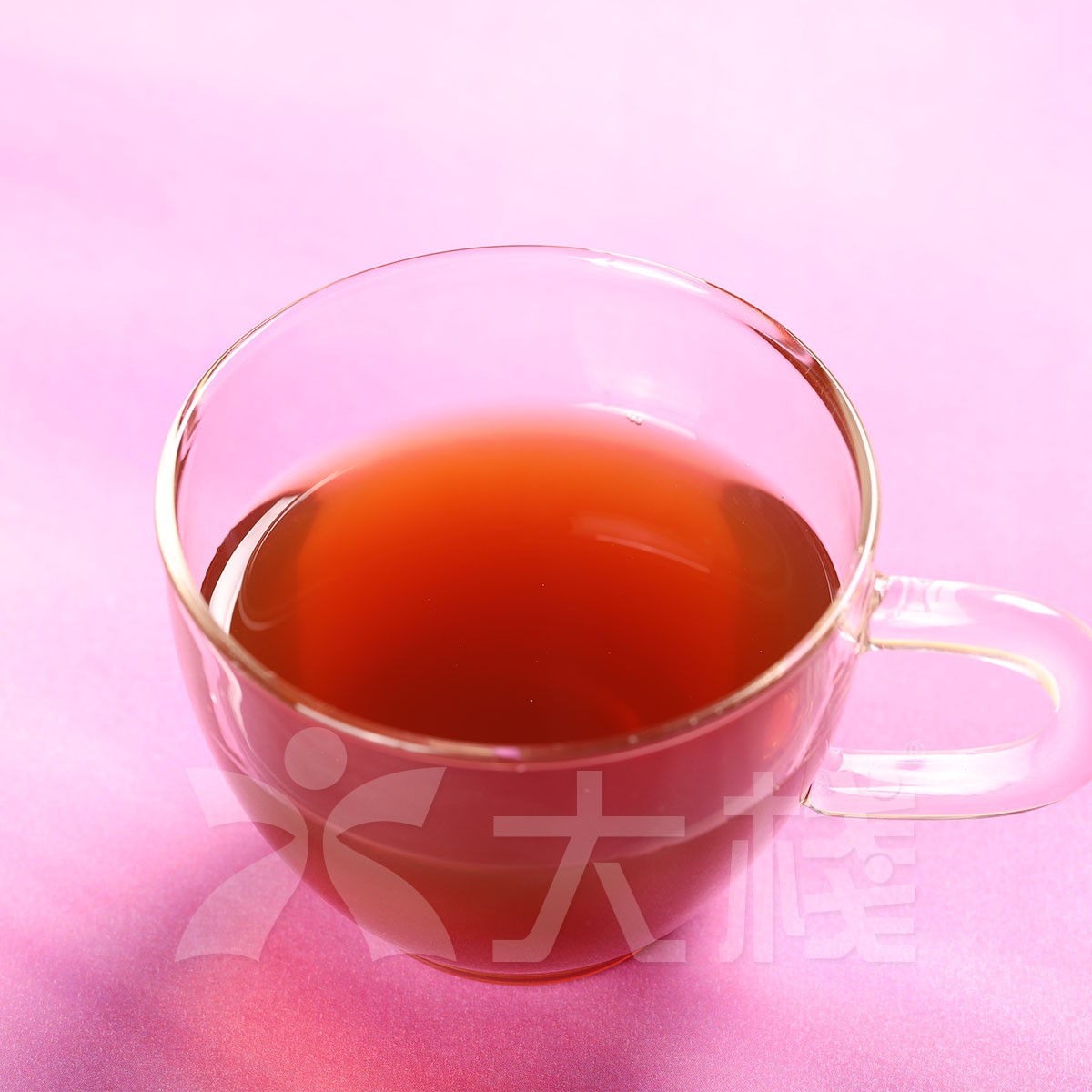 高麗參薑黃醒神護肝飲 (120毫升)