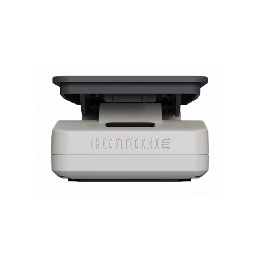 Hotone / SP35 Ampero Press II 音量/表情踏板 圖 3