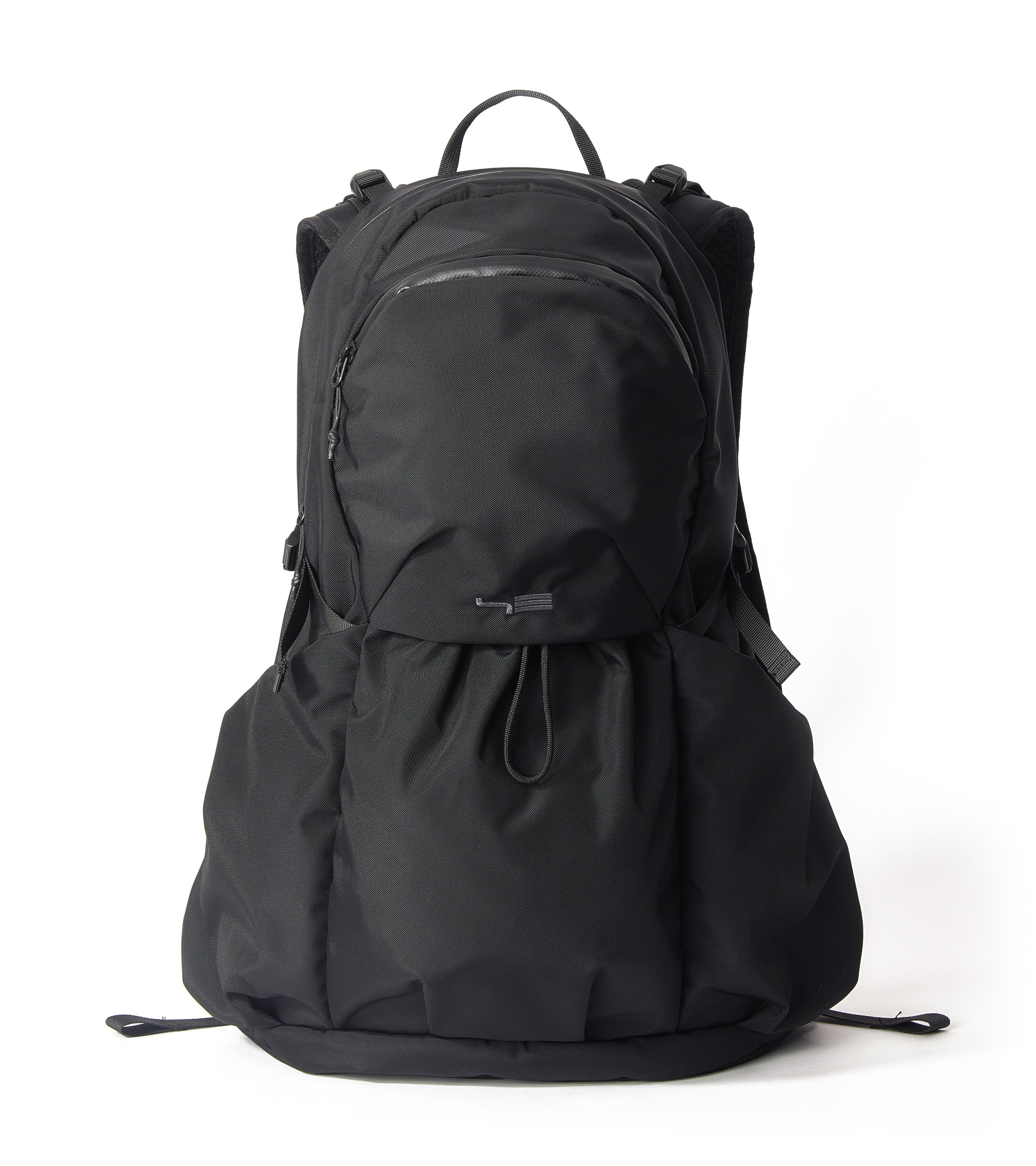 Sealson｜ROMING26 | BACKPACK