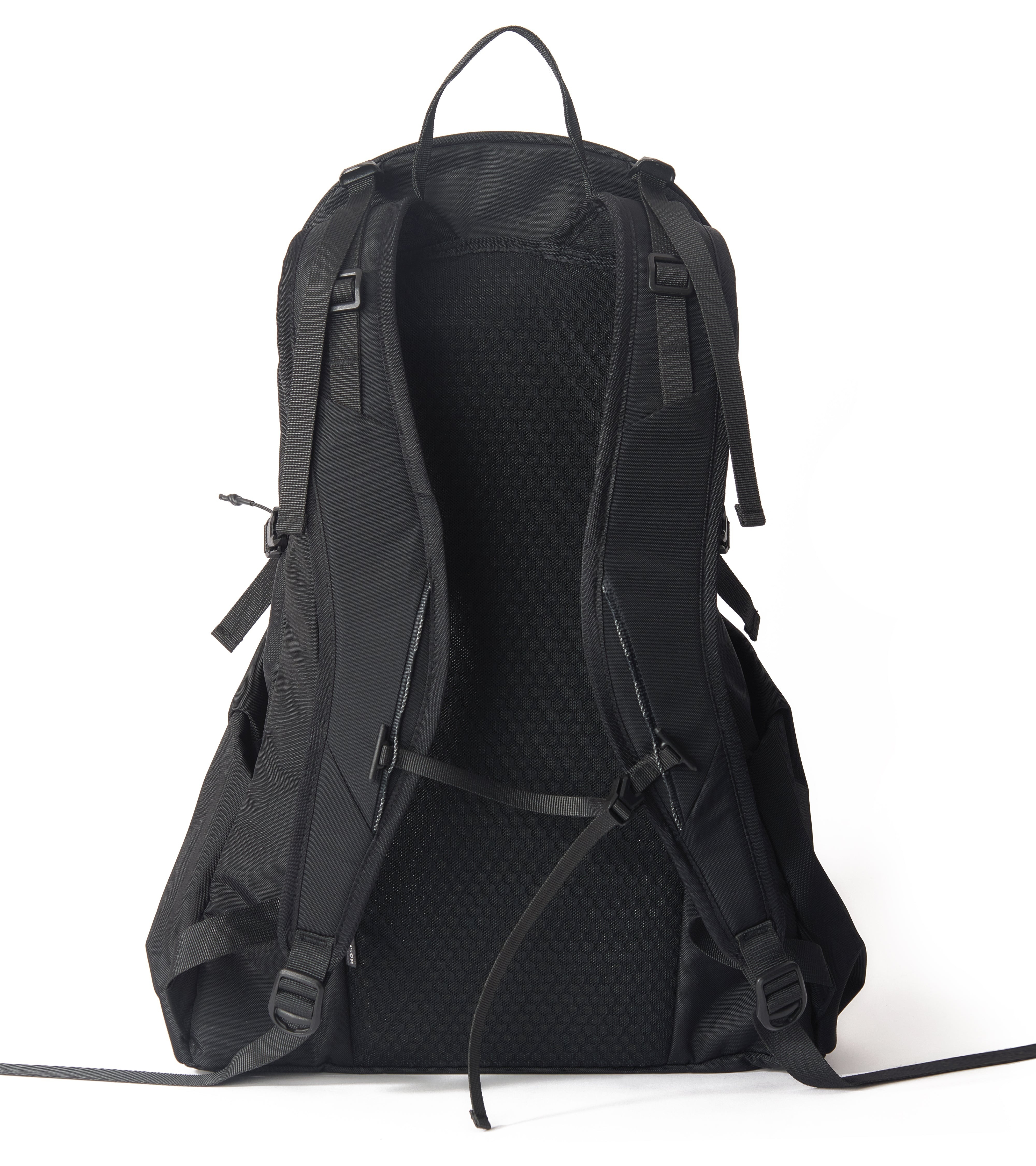 Sealson｜ROMING26 | BACKPACK