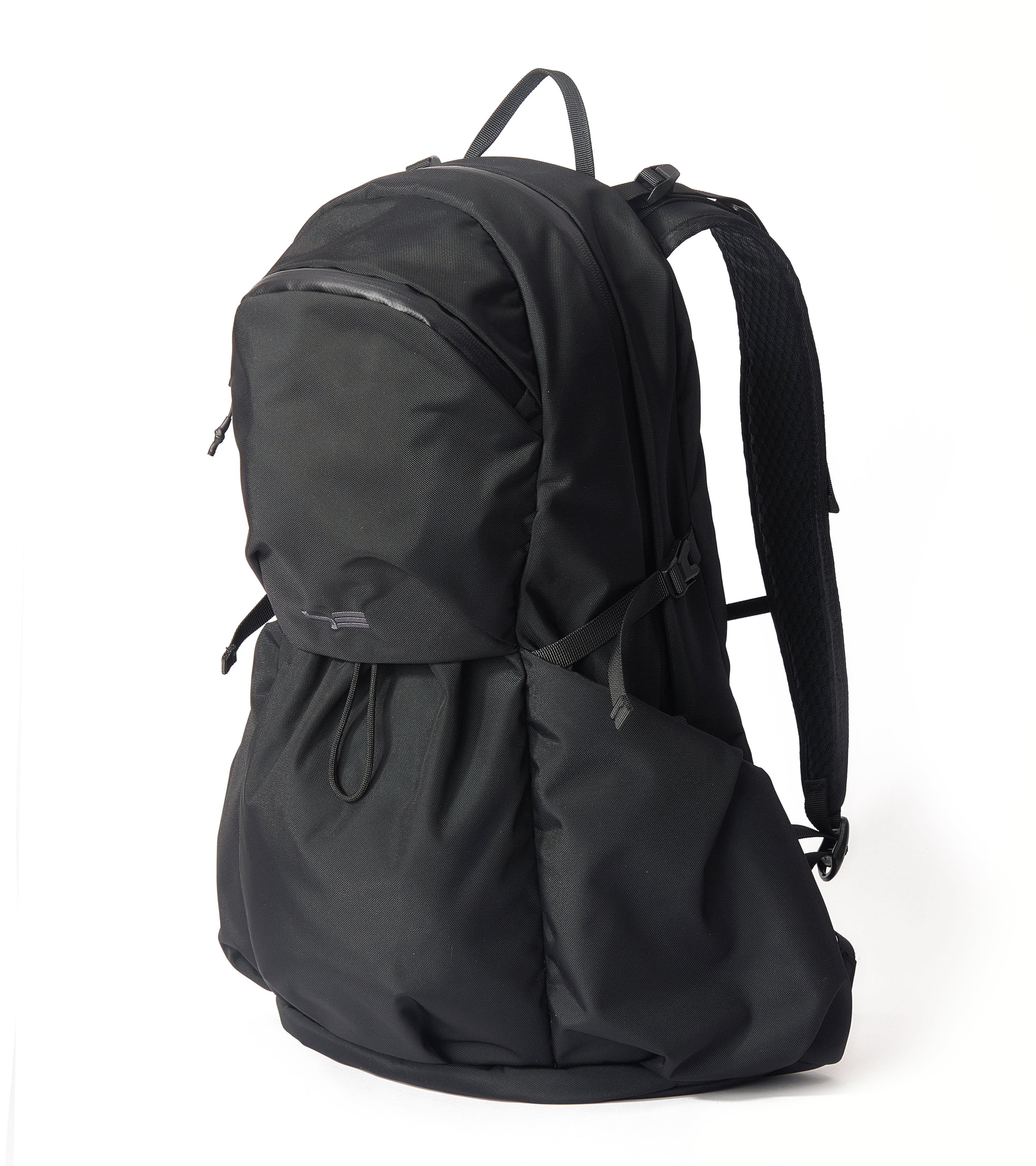 Sealson｜ROMING26 | BACKPACK
