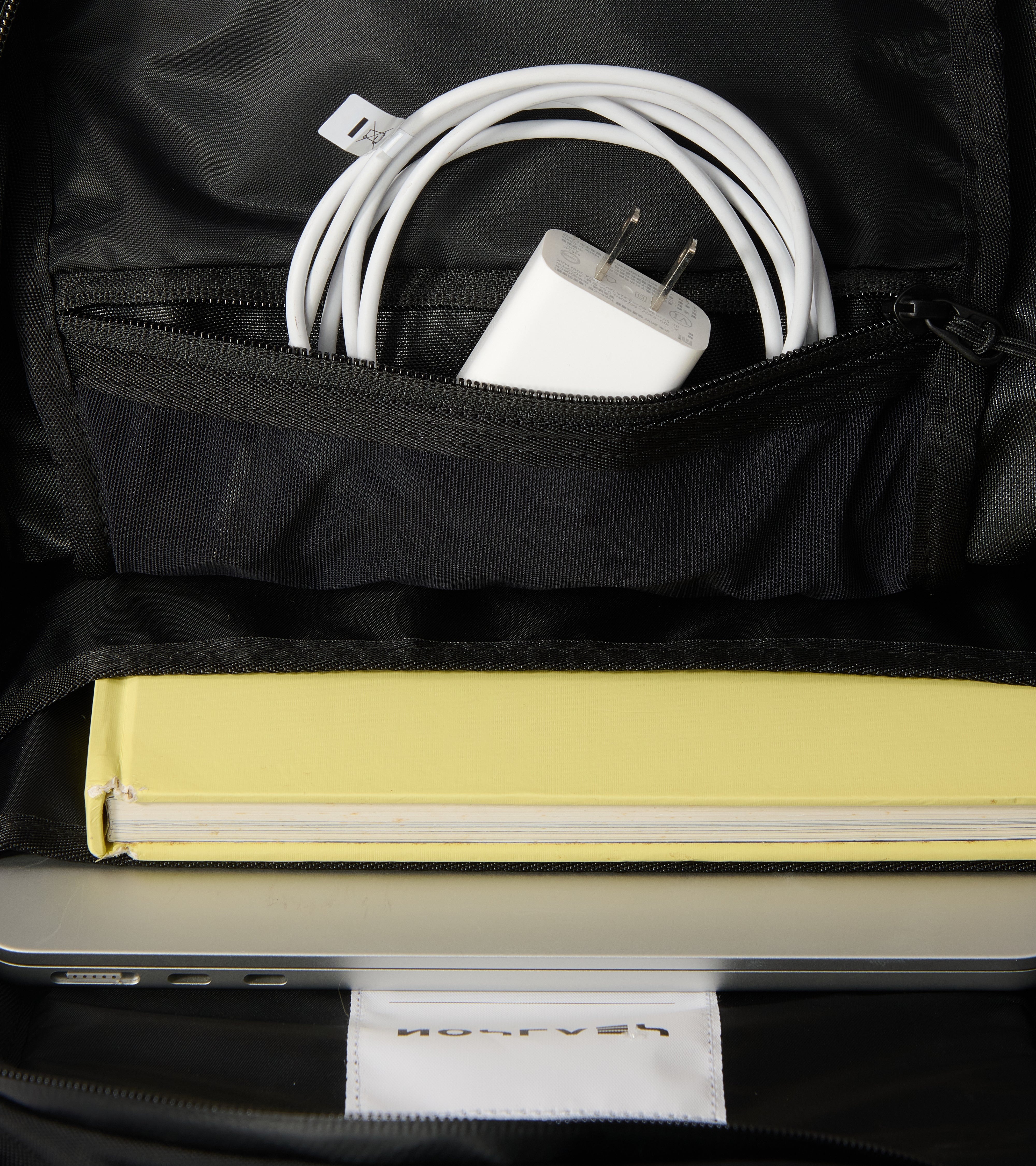 Sealson｜ROMING26 | BACKPACK