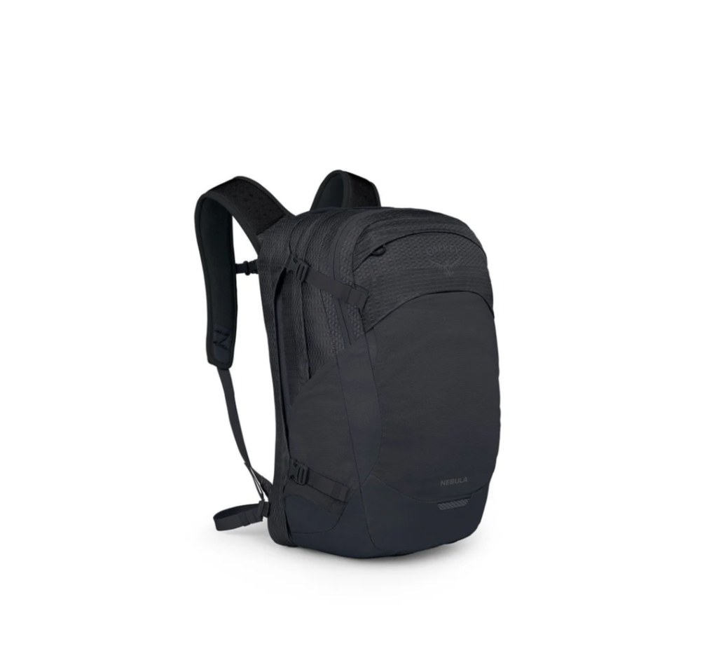 Osprey Nebula 32 Backpack 日用背包