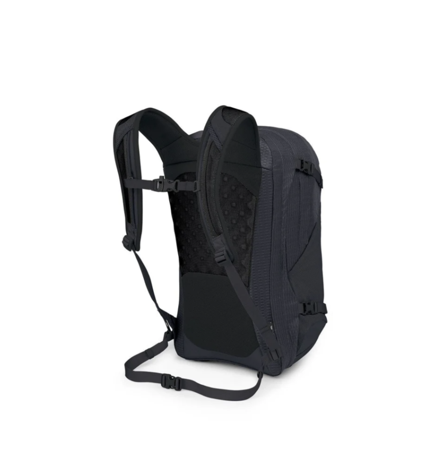 Osprey Nebula 32 Backpack 日用背包