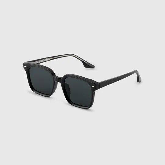 <線上SALE❤️‍🔥>BLUE ELEPHANT DUCE