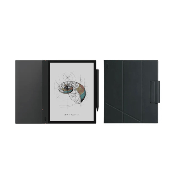 Onyx BOOX10.3" Note Air4 Color 電子書閱讀器 <香港行貨>