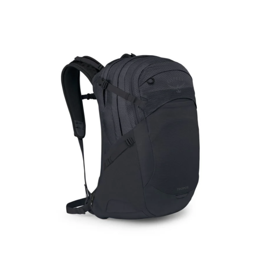 Osprey Tropos 32 Backpack 旅行背包