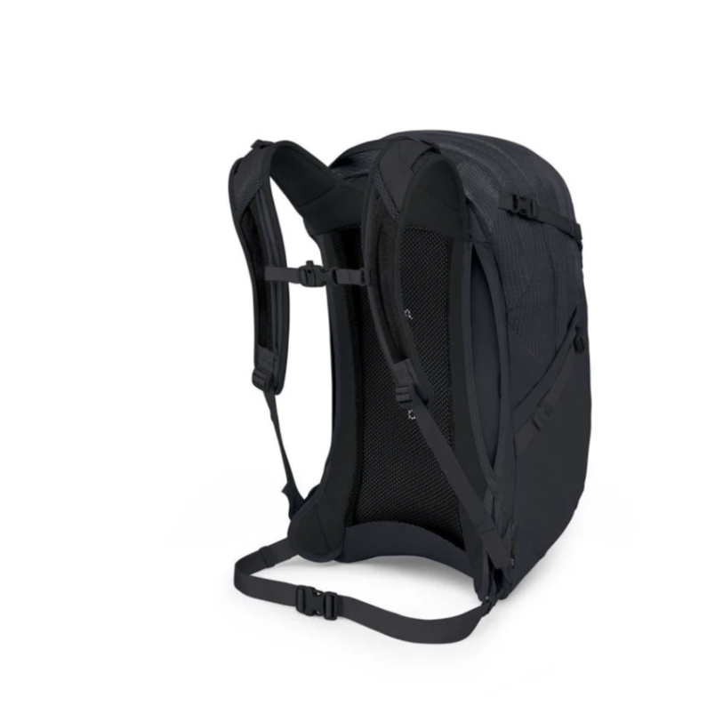 Osprey Tropos 32 Backpack 旅行背包