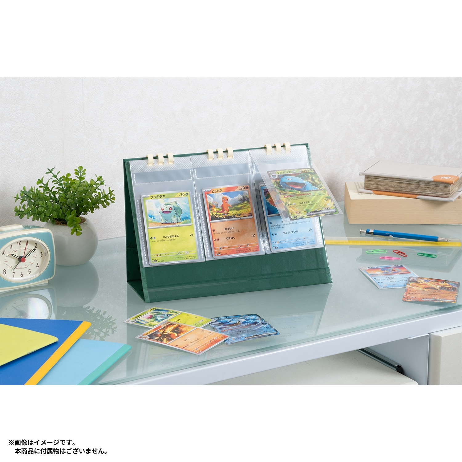 Pokemon Center Pokemon Card Game Desktop File Pikachu