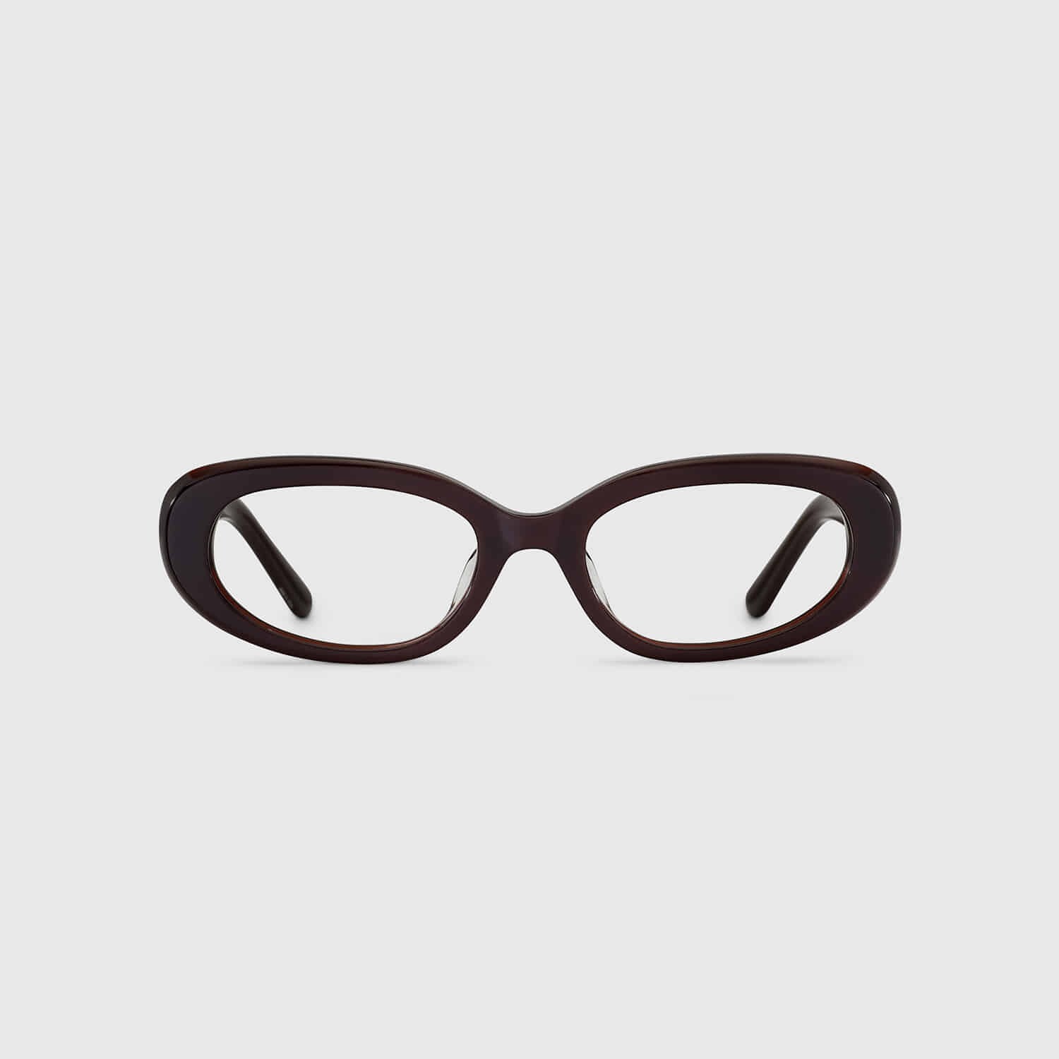 <不愚人特惠😝> BLUE ELEPHANT YUKI