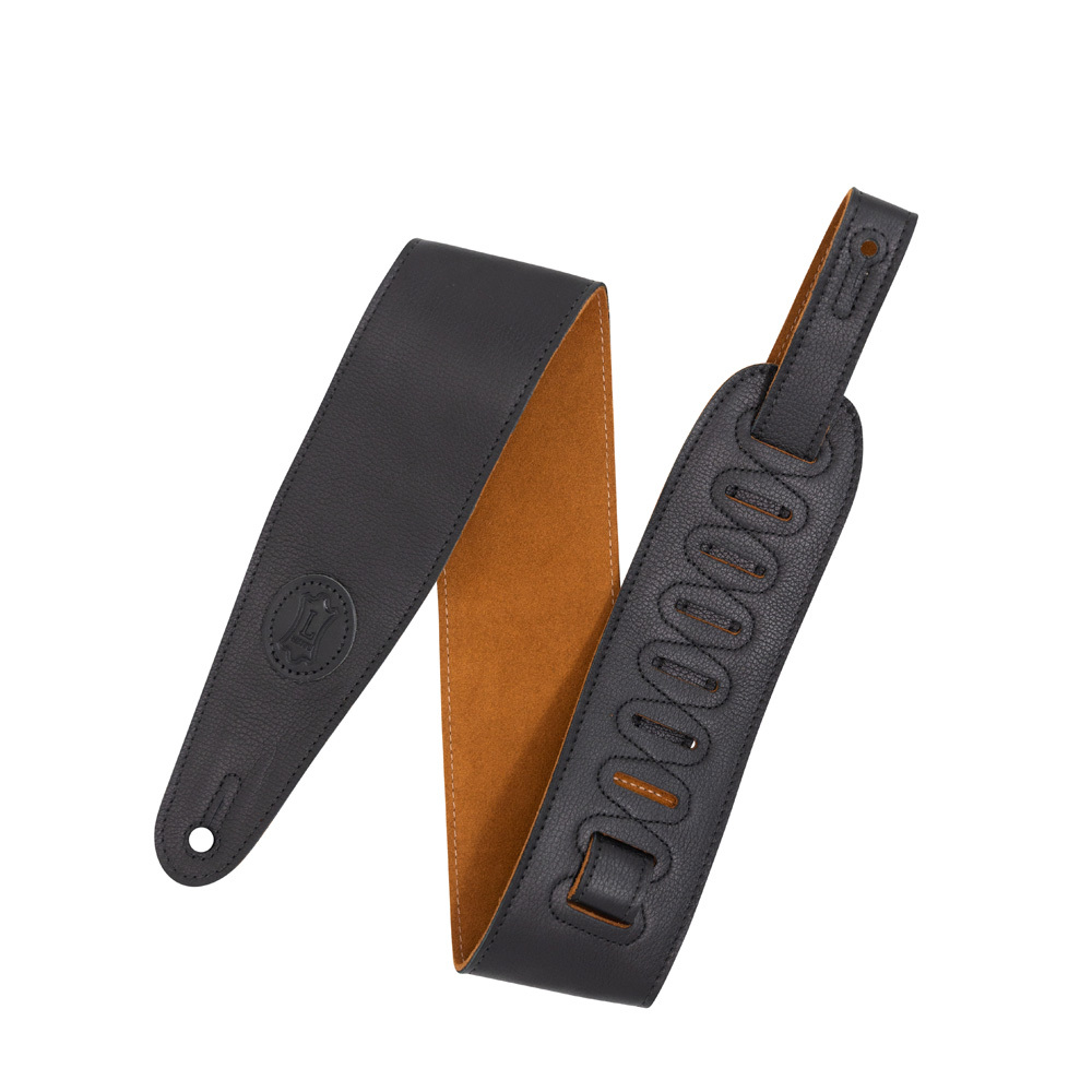 【1-3】[Levy's Leathers] Stratus Series 壓紋真皮