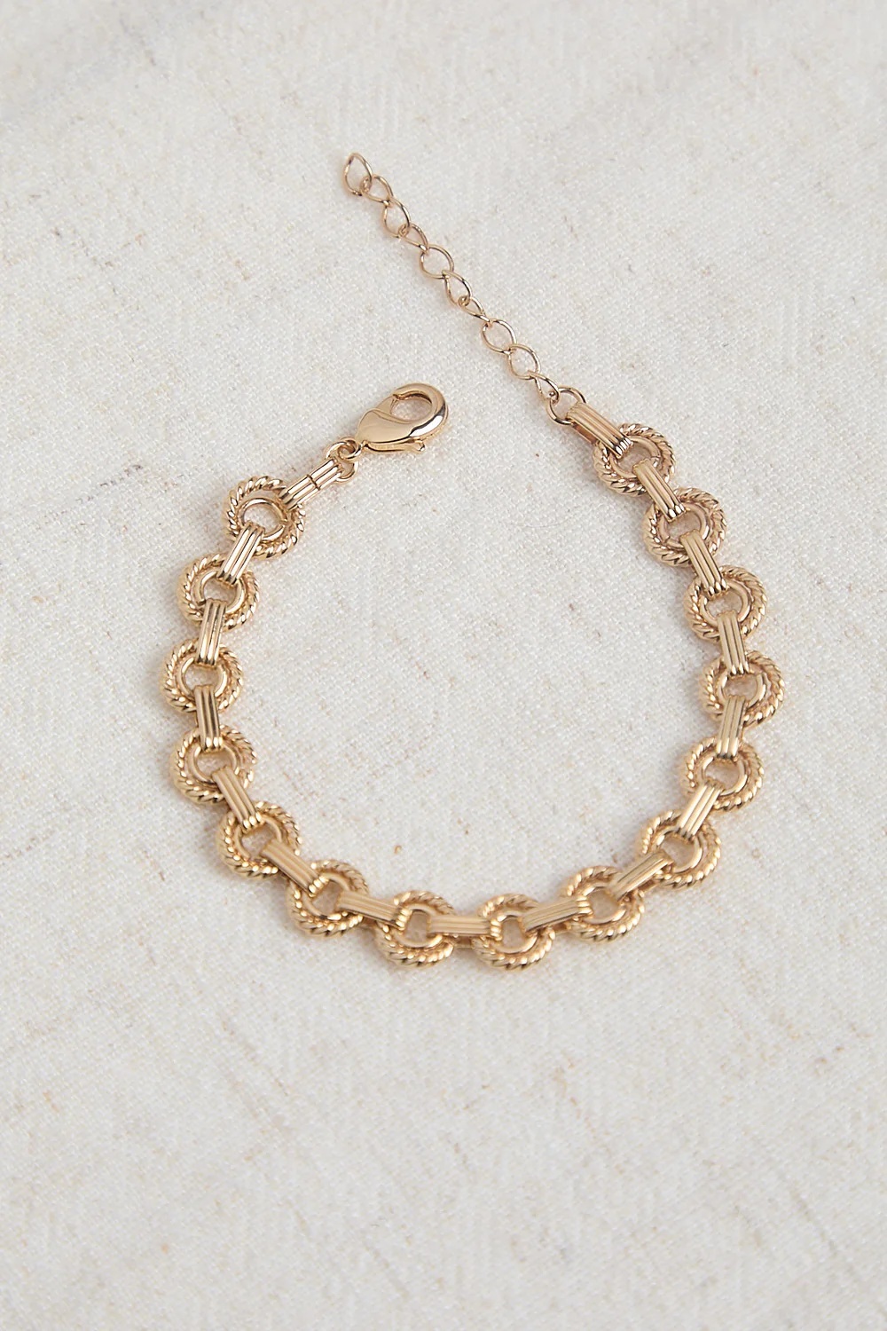Waekura Bracelet Mahan (WA67)