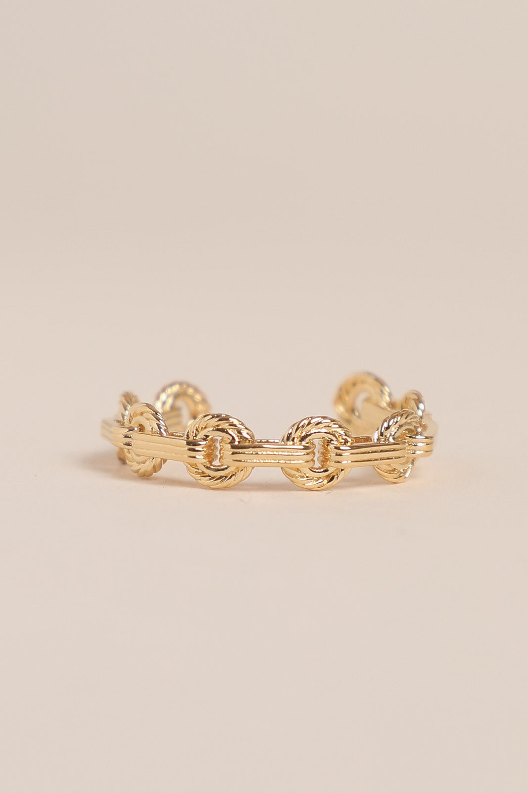 Waekura Ring Mahan (WA68)