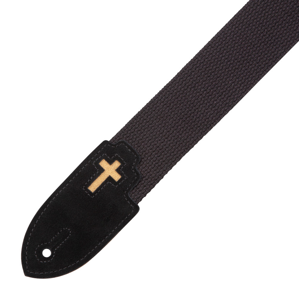 【1-3】[Levy's Leathers] Divine Worship 神聖敬拜系列