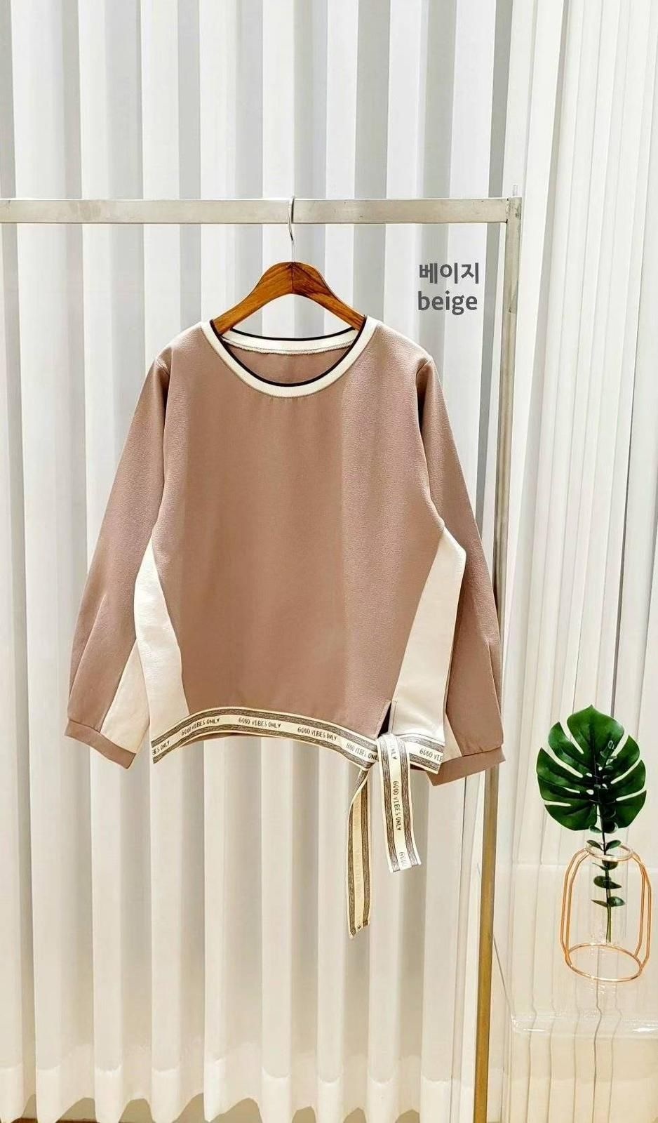 韓國高質yesica免燙料top~113J