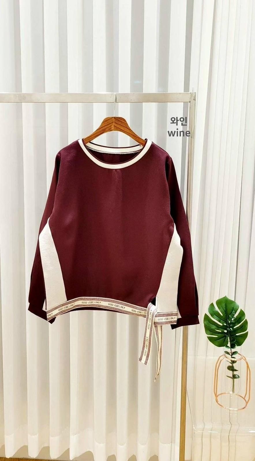 韓國高質yesica免燙料top~113J