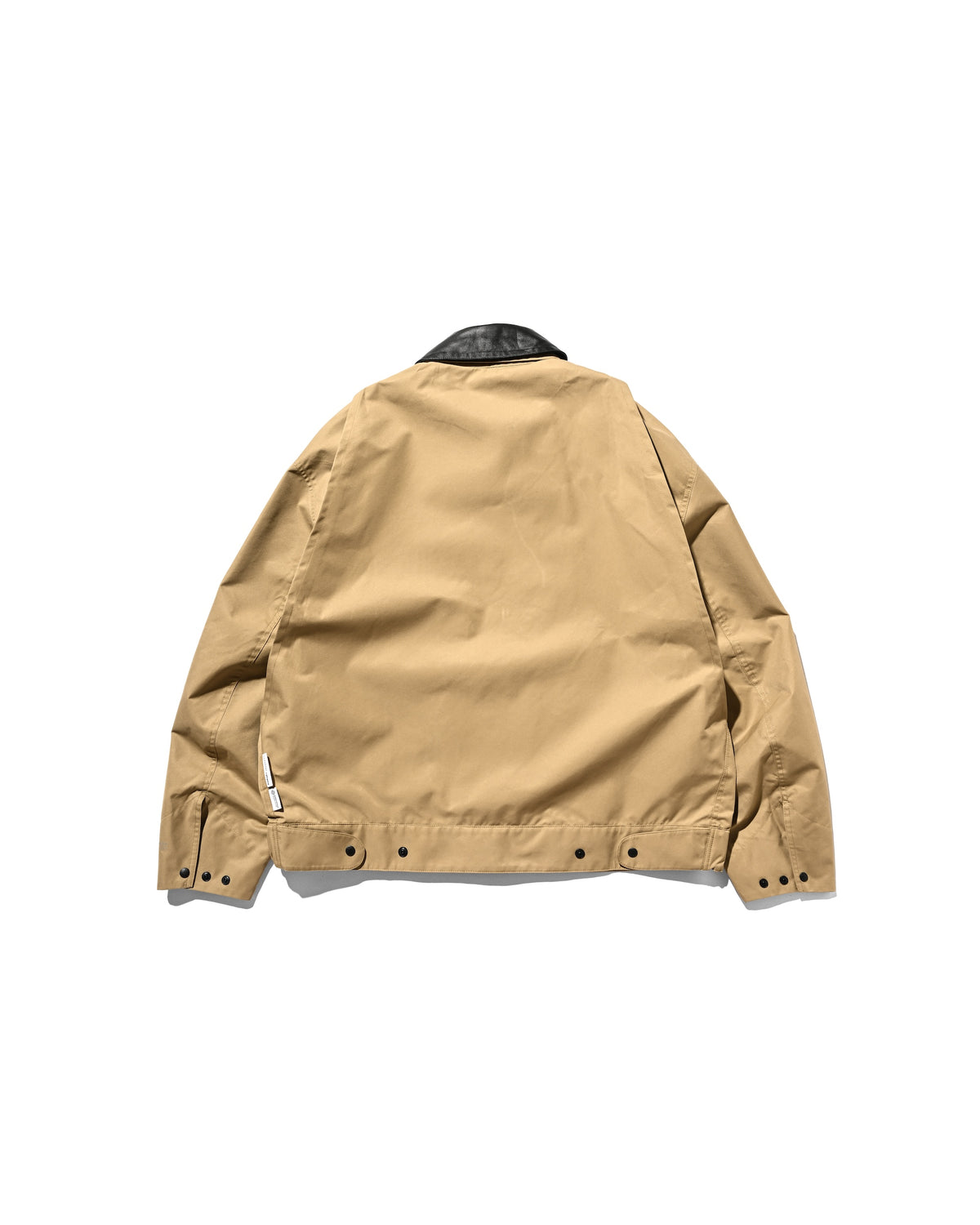 2025AW CLESSTE +phenix WINDSTOPPER® by GORE-TEX LABS