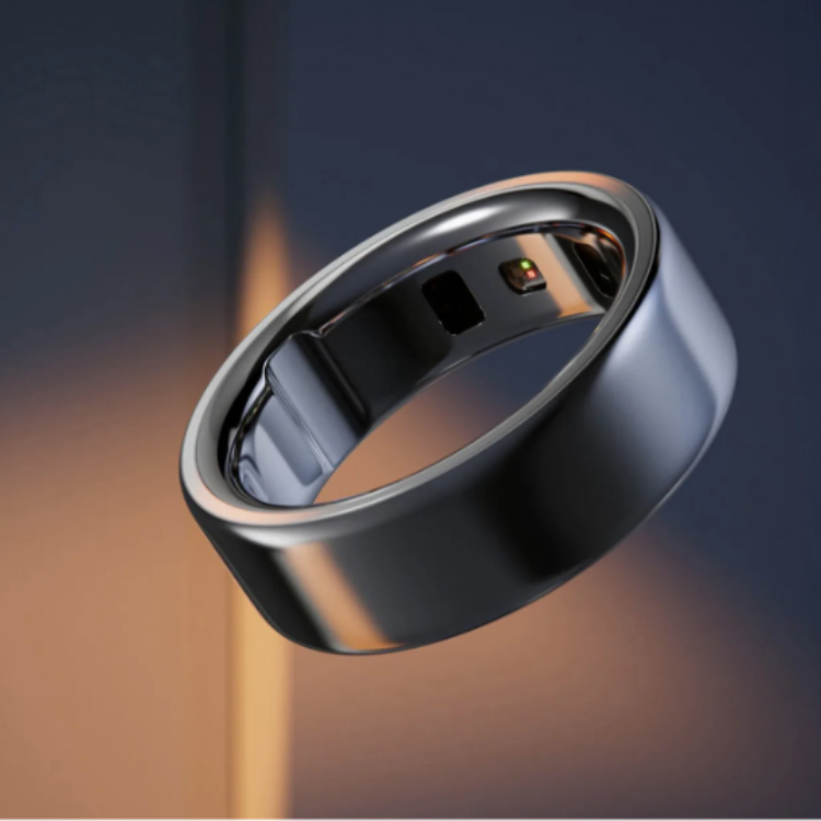 iF Design Trend Report 2025