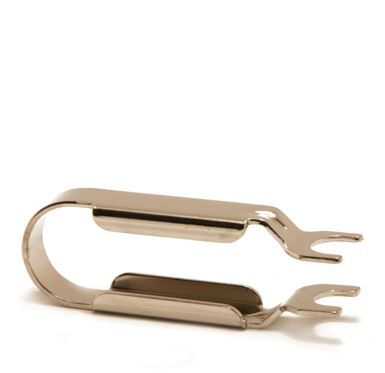 英國"Tectite"Disconnecting T.DT/305活動推插鉗