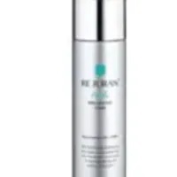 [S] BEAUTY REJURAN HEALER REBALANCING TONER 120ML, SBU620 (SBU620)