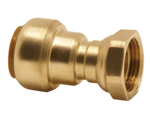 英國"Tectite"Classic T62/T062 活動內牙索 (可重用)