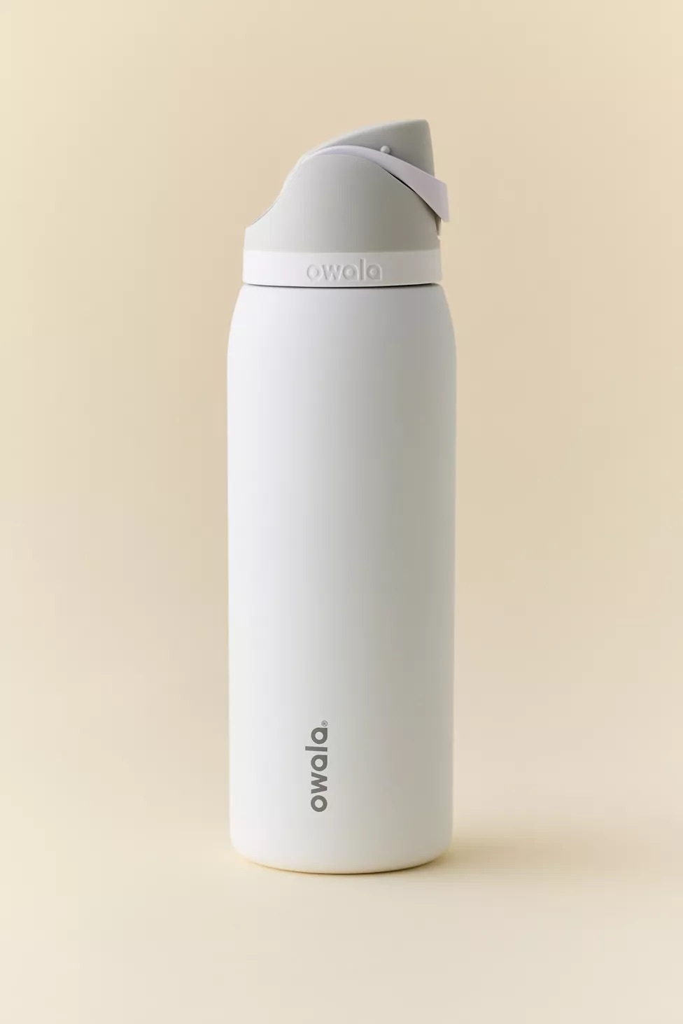 Owala 吸管水壺FreeSip 40 oz Water Bottle