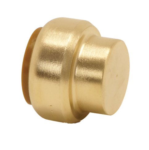 英國"Tectite"Classic T61/T301 冚 (可重用)