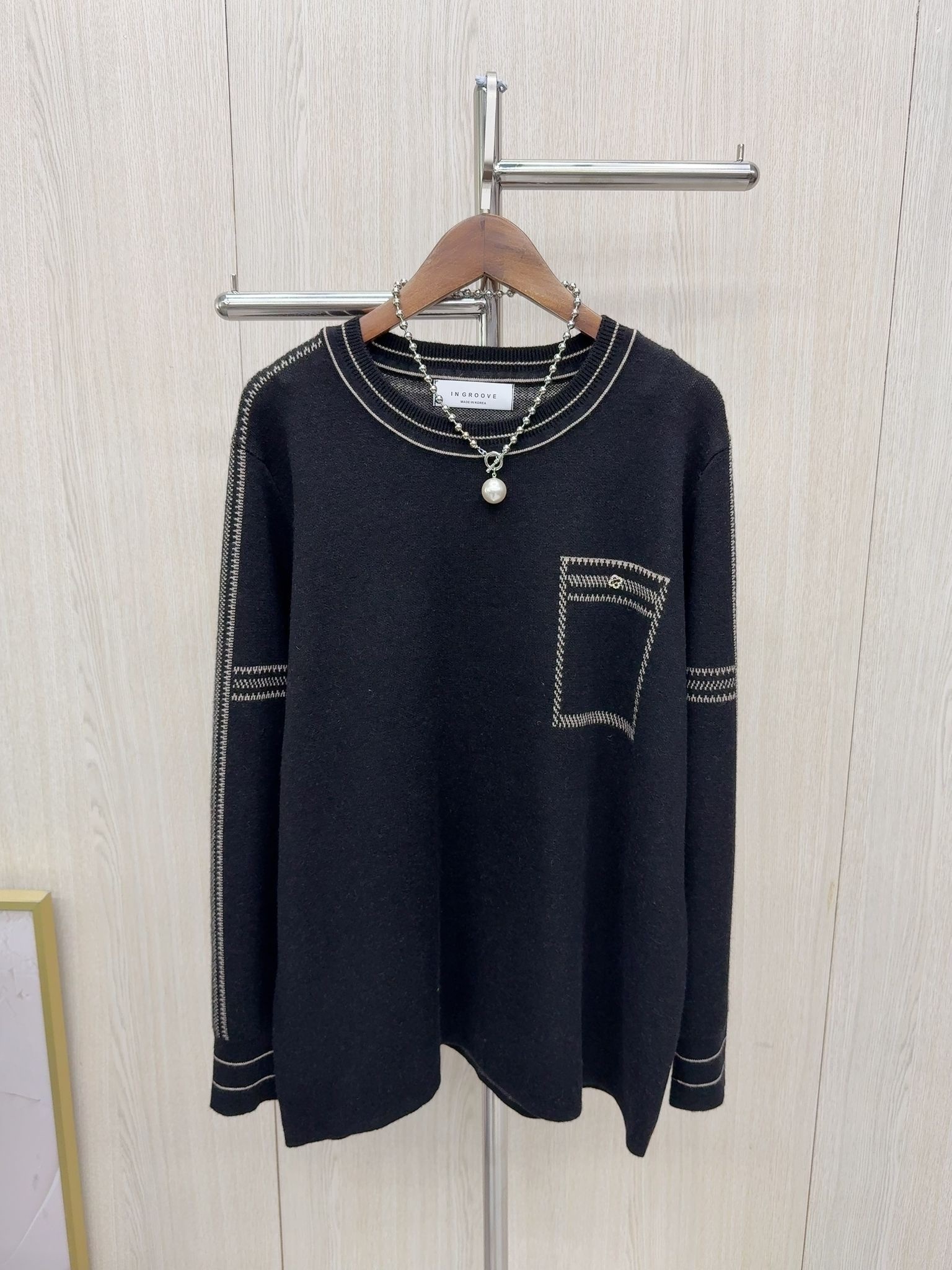 韓國高質線料top~113U