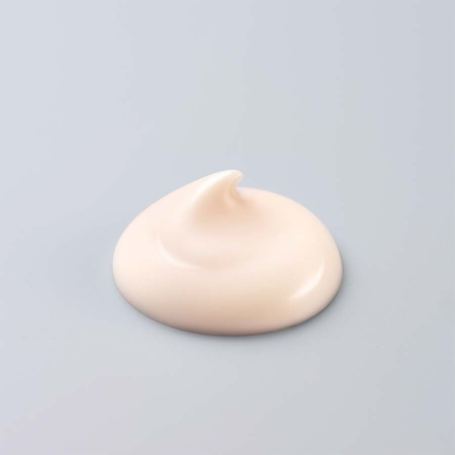 FANCL Advanced Beauty Concentrate 18mL