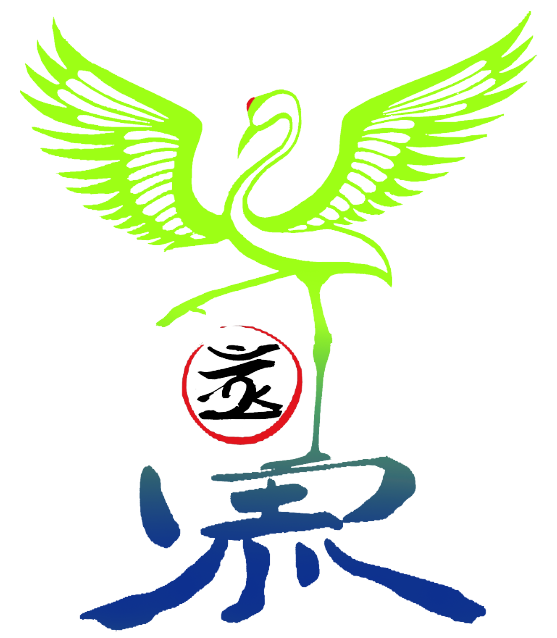吉祥改運｜InNFit／白