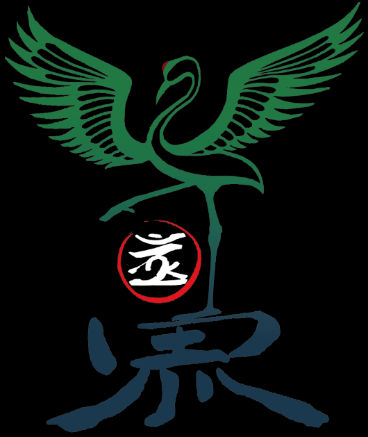 吉祥改運｜InNFit／黑