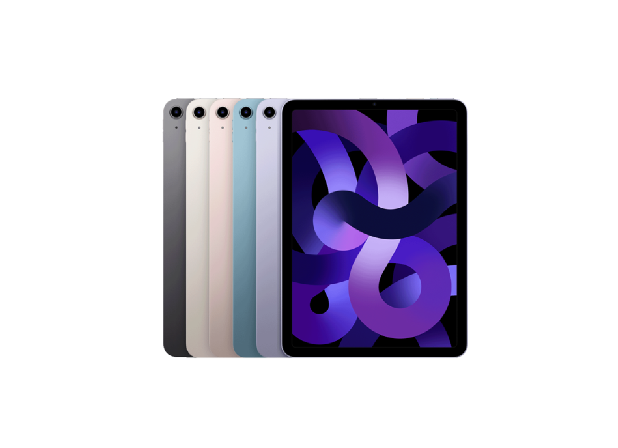 iPad Air 10.9吋 五代