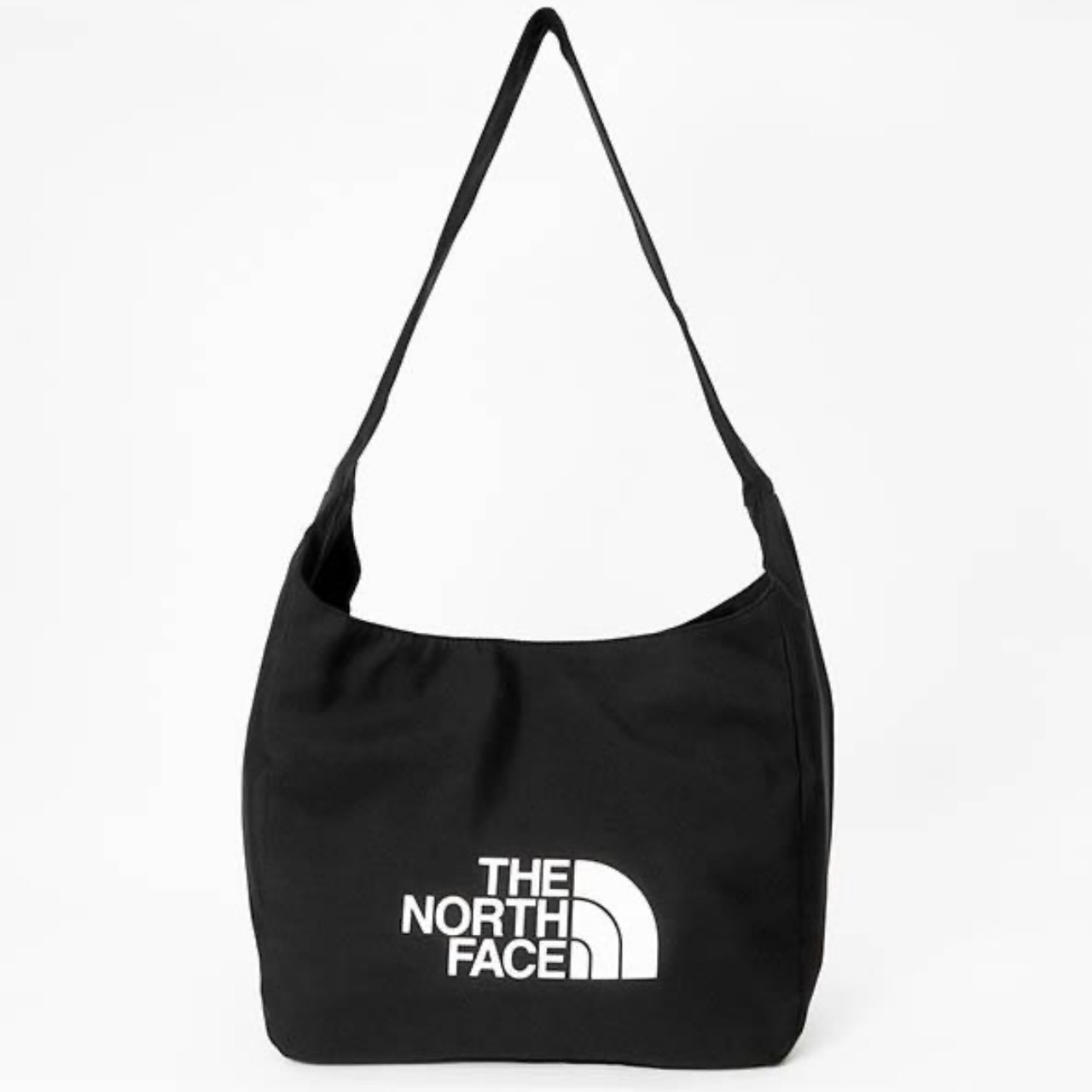 【現貨】THE NORTH FACE 北臉標 側背包 2色 NN2PR21