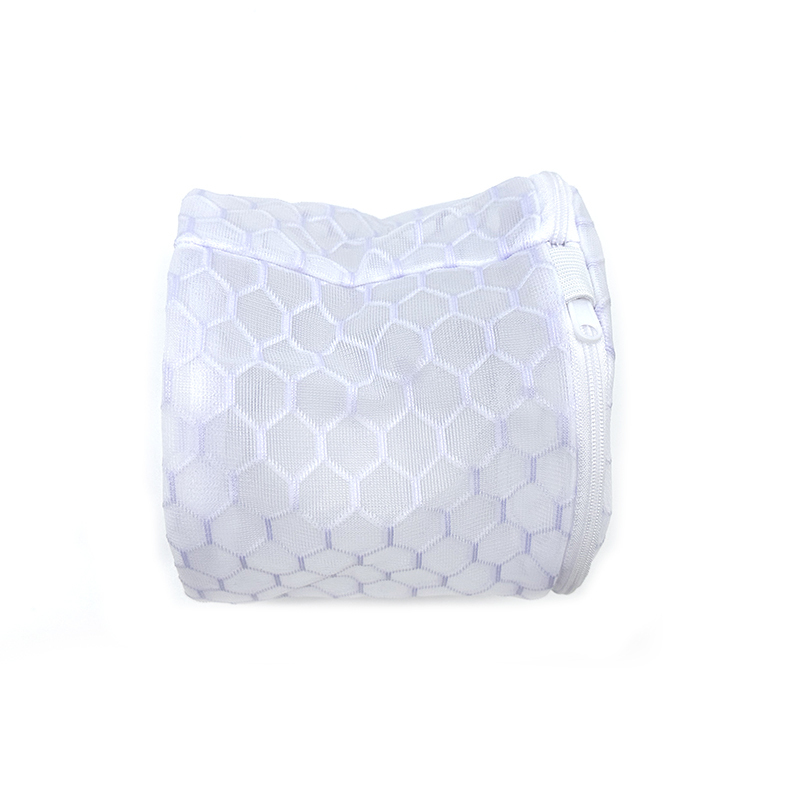 圓柱洗衣袋/14×14×13cm