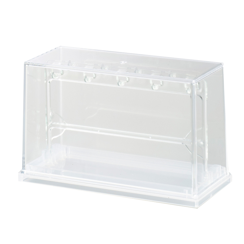 吊飾展示盒/11.9×5.3×7.3cm