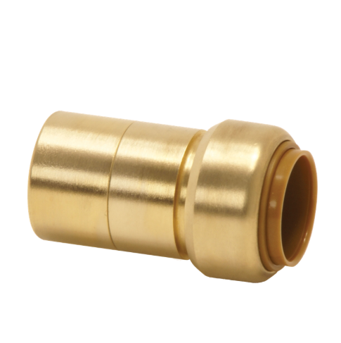 英國"Tectite"Classic T6/T243單邊急輪 (可重用)