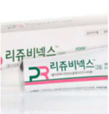 [S] BEAUTY PDRN REJUVENEX CREAM, SBU623 (SBU623)