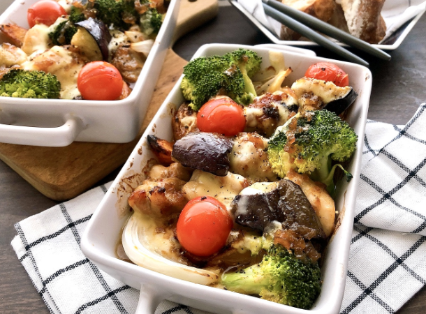 (預購商品 10/8收單) 日本 北海道原味洋蔥醬 200ml