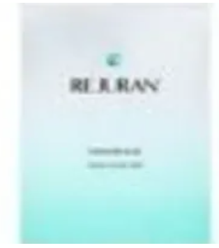 [S] BEAUTY REJURAN TURNOVER MASK, SBU627 (SBU627)