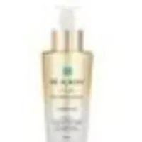 [S] BEAUTY REJURAN HEALER DUAL EFFECT AMPOULE 30ML, SBU629 (SBU629)