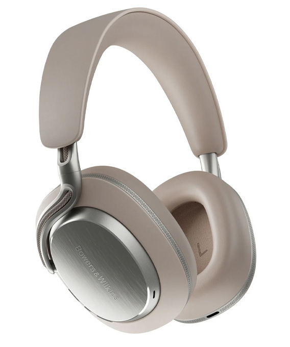Bowers & Wilkins Px8 S2 無線降噪頭戴耳機