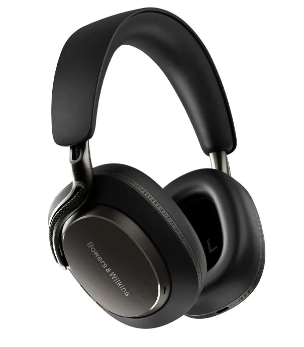 Bowers & Wilkins Px8 S2 無線降噪頭戴耳機