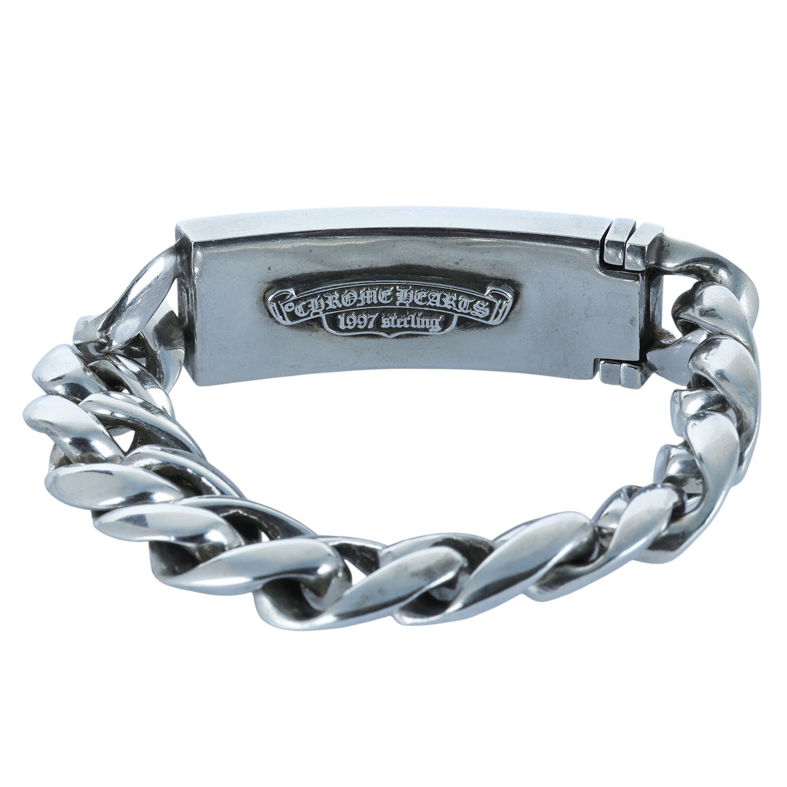 original.jpg?1759476992