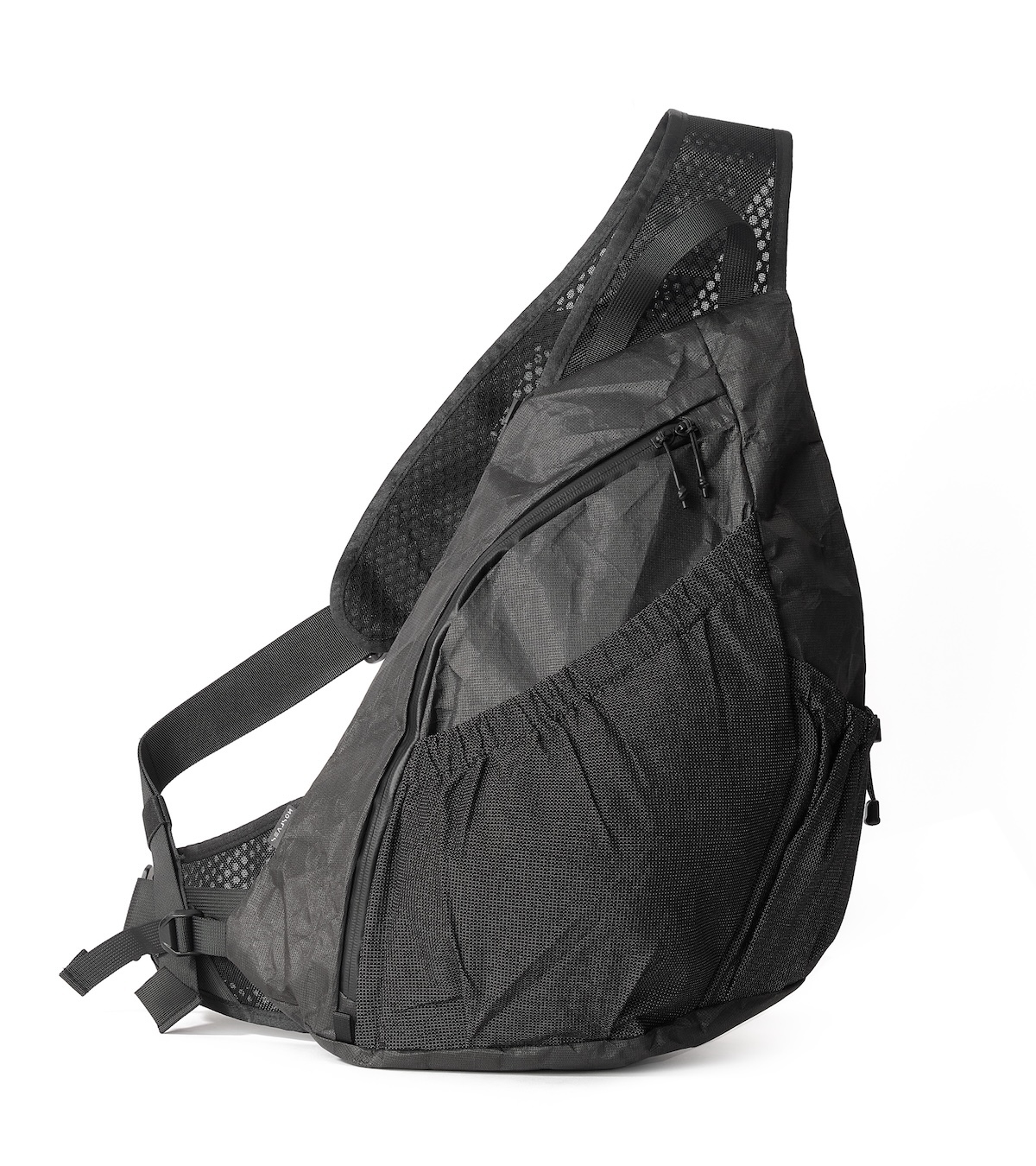 SEALSON SR4 | CROSSBODY BAG