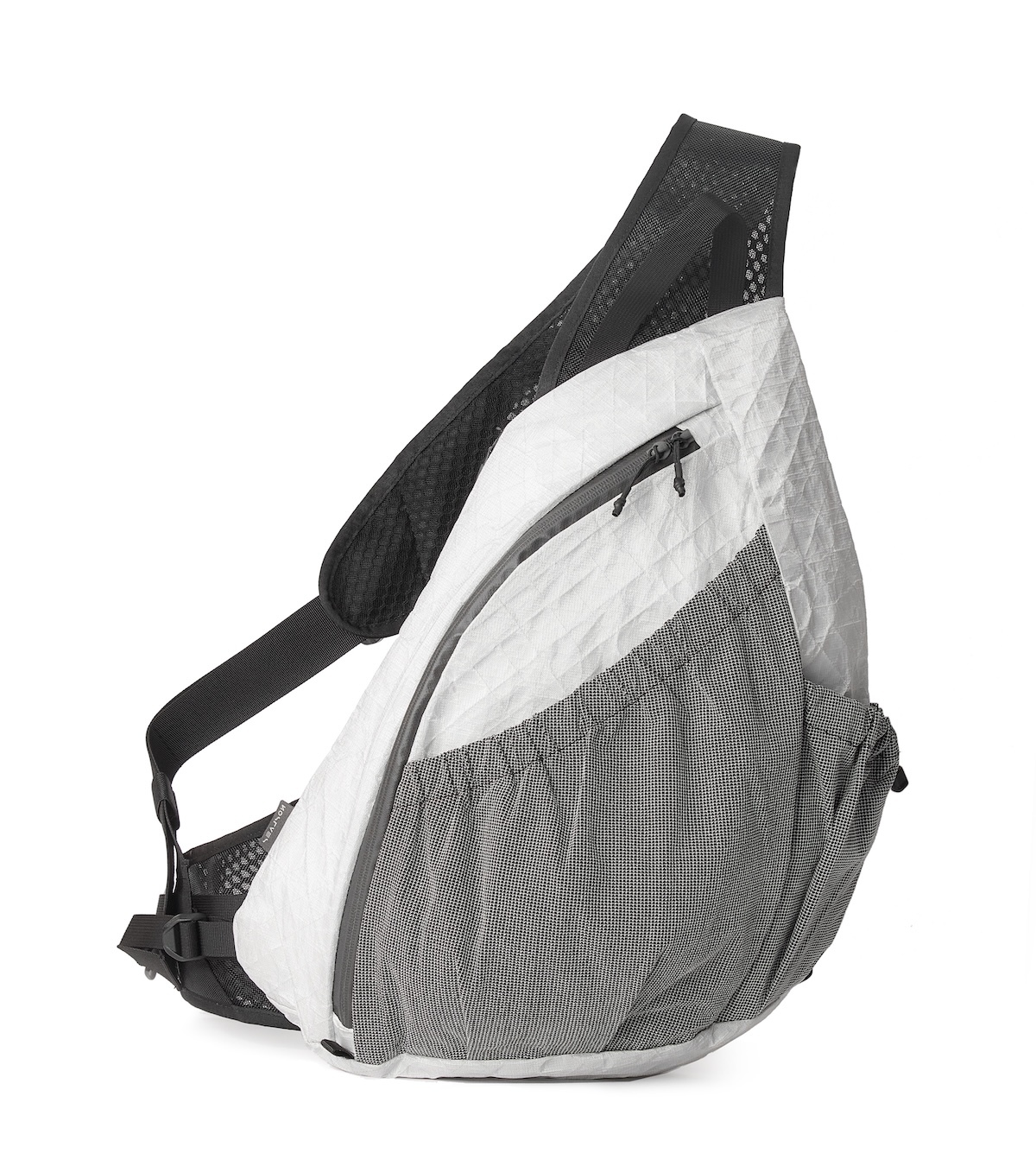 SEALSON SR4 | CROSSBODY BAG