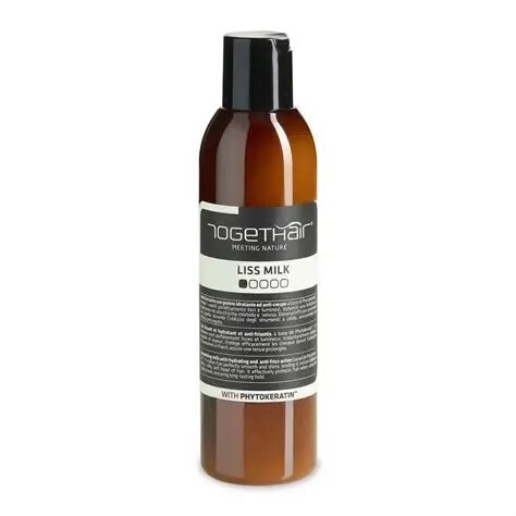 Togethair Liss Milk 200ml
