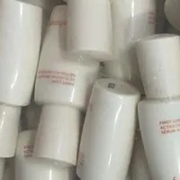 [S] BEAUTY First Care Activating Serum, SBU639 (SBU639)