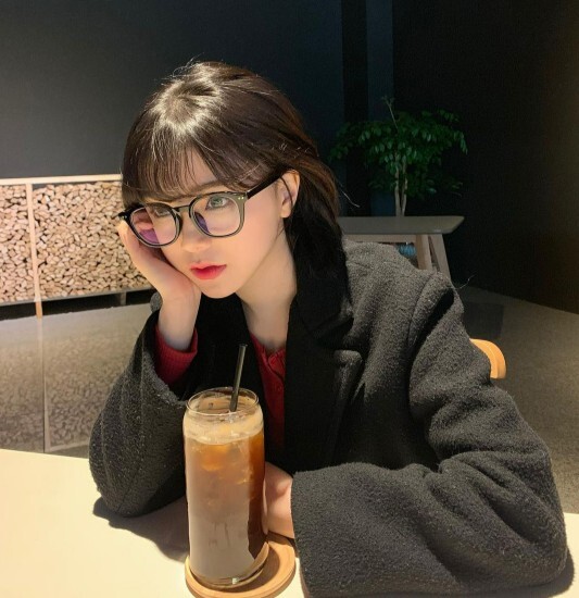 <線上SALE❤️‍🔥> BLUE ELEPHANT ANDY #TXT秀彬同款