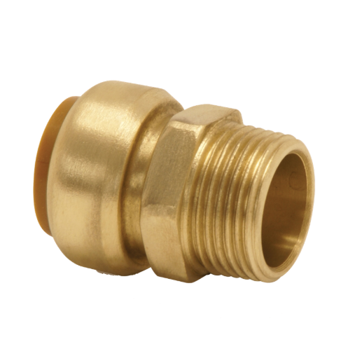 英國"Tectite"Classic T3T/T243G外牙急輪(斜牙) (可重用)