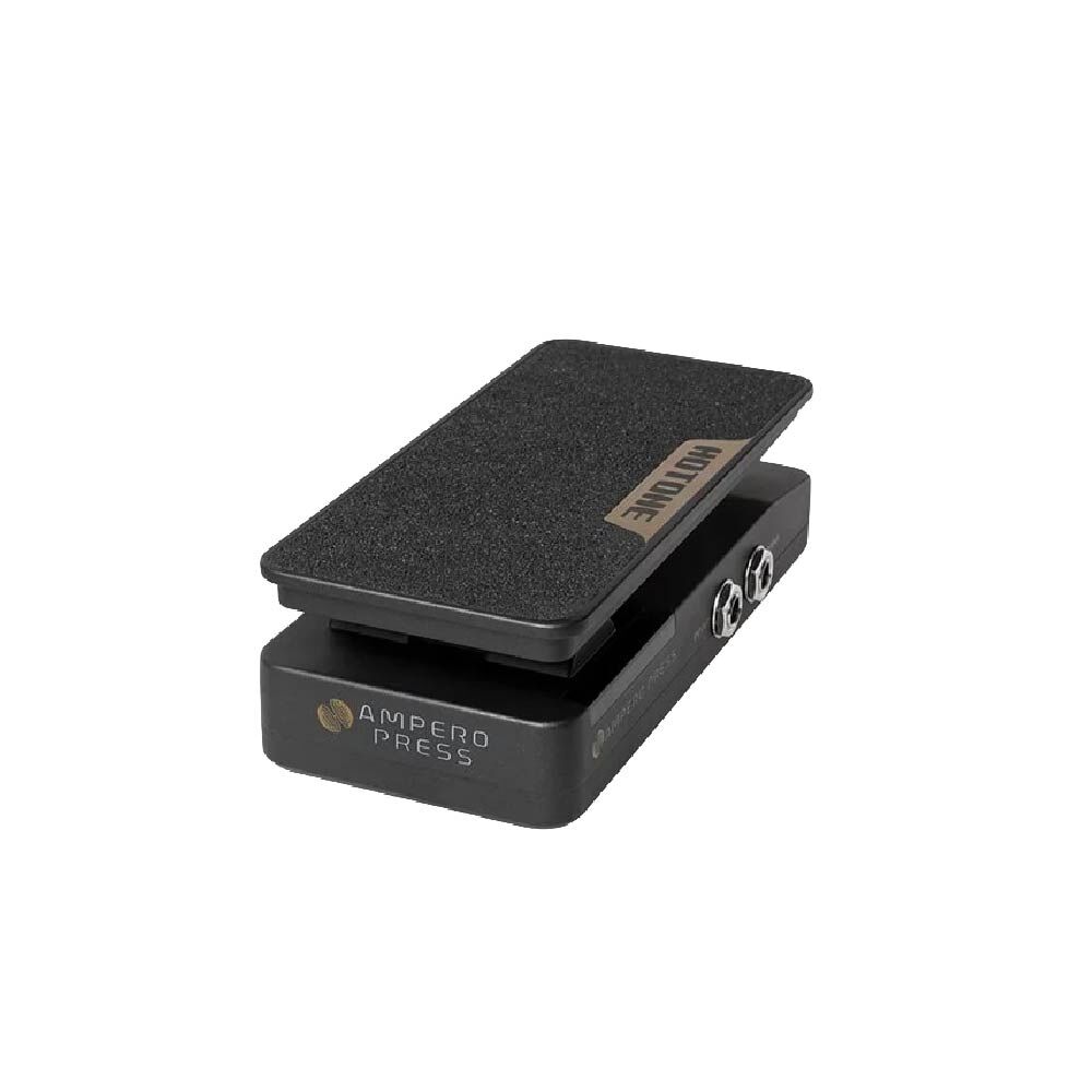 Hotone Hotone / SP30 Ampero Press 音量/表情踏板 — 三峽配件 / 週邊